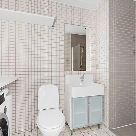 Stylish Urban Апартаменты