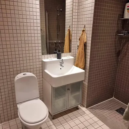 Stylish Urban * Stavanger