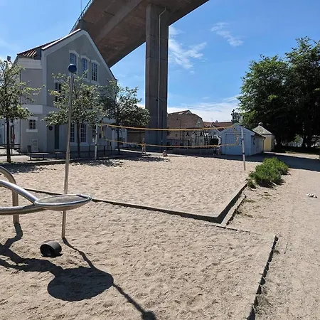 Stylish Urban * Stavanger