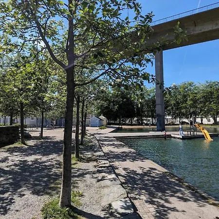 Stylish Urban * Stavanger